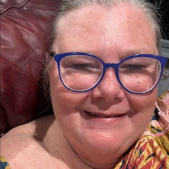 jenniferjord582